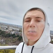 ���������� �������, ���� ������� Ivan, 27 ���, ������������ ��� ������, ����� � ���������, c�������� ���������