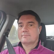  ,   , 49 ,   ,   