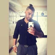  ,   Ahmed, 35 ,   ,   