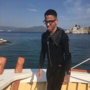 ���������� �����-���������, ���� ����� ������, 20 ���, ������������ ��� ������, ����� � ���������, c�������� ���������, ���������