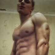 ���������� ������, ���� ������� ������, 40 ���, ������������ ��� ������, ����� � ���������, c�������� ���������