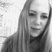  ,   , 24 ,  