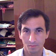  ,  daud, 44