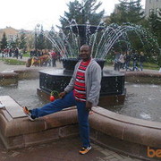 ���������� ����, ���� ������� ���� ������, 40 ���, ������������ ��� ������, ����� � ���������, c�������� ���������