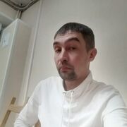  ,   , 38 ,   c 