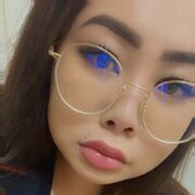  -,   , 28 ,  