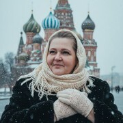 ���������� ���������, ���� ������� �����, 53 ����, ������������ ��� ����� � ���������, c�������� ���������