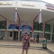  ,   , 55 ,  