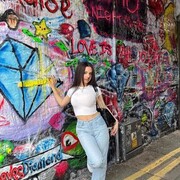  ,   Yanusya, 23 ,   c , 