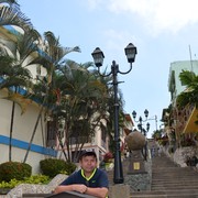 ���������� �������� ���, ���� ������� Vadim, 66 ���, ������������ ��� ������, ����� � ���������, c�������� ���������