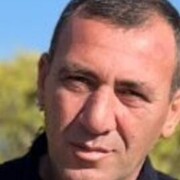 ���������� ������, ���� ������� �����, 47 ���, ������������ ��� ������, ����� � ���������