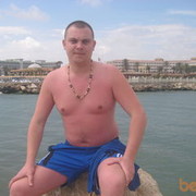  ,   Andry, 42 ,     , c 