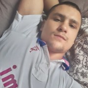 ���������� ����, ���� ������� �����, 30 ���, ������������ ��� ������, ����� � ���������, c�������� ���������