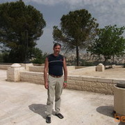  ,   , 55 ,   