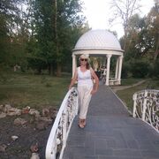  ,   , 50 ,   ,   