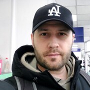 ���������� �����-���������, ���� ������� ������, 36 ���, ������������ ��� ������, ����� � ���������