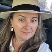 ���������� �����-���������, ���� ������� �����, 52 ����, ������������ ��� ����� � ���������, c�������� ���������