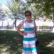 ���������� �����, ���� ������� ���������, 52 ����, ������������ 