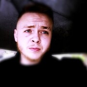  -,   Vladislaw, 25 ,   ,   , c , 