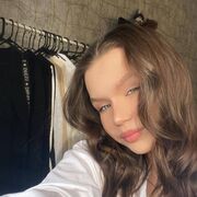 ���������� ������, ���� ������� �����, 24 ����, ������������ ��� c�������� ���������