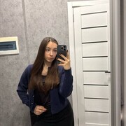  ,   , 24 ,   ,   , c 