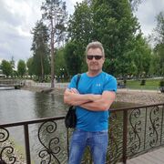  ,   , 60 ,     , c 