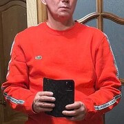  ,   , 42 ,   ,   