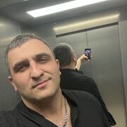 ���������� �����������, ���� ������� ������, 37 ���, ������������ ��� ������, ����� � ���������