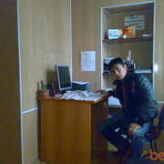  ,   Maksat, 37 ,   