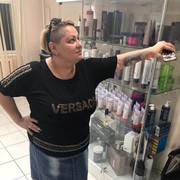 ���������� ������, ���� ������� �������, 49 ���, ������������ ��� ����� � ���������, c�������� ���������