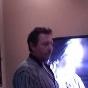 ���������� ���������, ���� ������� ������, 59 ���, ������������ 