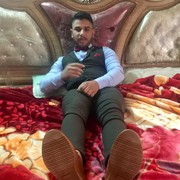 ���������� ����, ���� ������� Virat, 34 ����, ������������ ��� ������, ����� � ���������, c�������� ���������