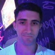  ,  , 20