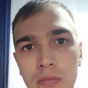  ,   , 26 ,   ,   , c , 