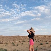 ���������� ���������, ������� �������, 28