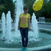 ���������� ���������, ���� ������� �������, 28 ���, ������������ ��� ������