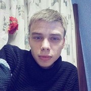  ,   , 34 ,   ,   , c 