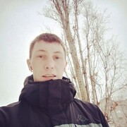  ,   , 30 ,   ,   , c , 