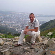  ,   , 40 ,   