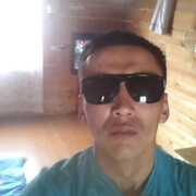 ,  , 35