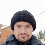 ���������� �������, ���� ������� ������, 41 ���, ������������ ��� c�������� ���������