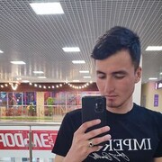 ���������� �����-���������, ���� ������� �����, 28 ���, ������������ ��� ������, ����� � ���������