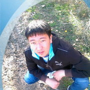  -,  sexy_boy, 35