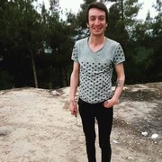  ,   Hasan kara, 29 ,   ,   , c 