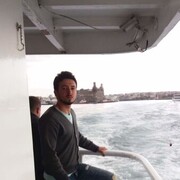  ,   , 31 ,   ,   
