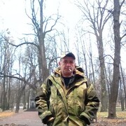 ���������� �����-���������, ���� ������� ������, 44 ����, ������������ 