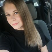 ���������� ������, ���� ������� ��������, 35 ���, ������������ ��� ������, ����� � ���������, c�������� ���������, ���������