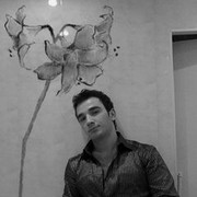  ,   Tarkan, 34 ,     , c 