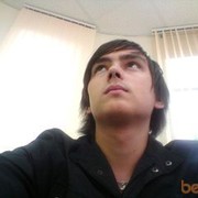 ���������� �������, ���� ������� ������, 34 ����, ������������ ��� ������, ����� � ���������, c�������� ���������, ���������