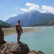  ,   , 28 ,  